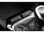 Opel Corsa 1.2 GS Line 102PK Virtual LMV LED Sportstoelen Navigatie Achteruitrijcamera Carplay Android Climate Cruise Control