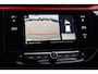 Opel Corsa 1.2 GS Line 102PK Virtual LMV LED Sportstoelen Navigatie Achteruitrijcamera Carplay Android Climate Cruise Control