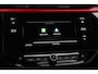 Opel Corsa 1.2 GS Line 102PK Virtual LMV LED Sportstoelen Navigatie Achteruitrijcamera Carplay Android Climate Cruise Control