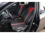 Opel Corsa 1.2 GS Line 102PK Virtual LMV LED Sportstoelen Navigatie Achteruitrijcamera Carplay Android Climate Cruise Control