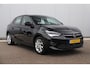 Opel Corsa 1.2 GS Line 102PK Virtual LMV LED Sportstoelen Navigatie Achteruitrijcamera Carplay Android Climate Cruise Control