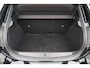 Opel Corsa 1.2 GS Line 102PK Virtual LMV LED Sportstoelen Navigatie Achteruitrijcamera Carplay Android Climate Cruise Control