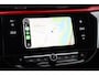 Opel Corsa 1.2 GS Line 102PK Virtual LMV LED Sportstoelen Navigatie Achteruitrijcamera Carplay Android Climate Cruise Control