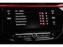 Opel Corsa 1.2 GS Line 102PK Virtual LMV LED Sportstoelen Navigatie Achteruitrijcamera Carplay Android Climate Cruise Control