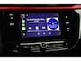 Opel Corsa 1.2 GS Line 102PK Virtual LMV LED Sportstoelen Navigatie Achteruitrijcamera Carplay Android Climate Cruise Control