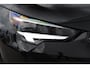 Opel Corsa 1.2 GS Line 102PK Virtual LMV LED Sportstoelen Navigatie Achteruitrijcamera Carplay Android Climate Cruise Control