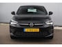 Opel Corsa 1.2 GS Line 102PK Virtual LMV LED Sportstoelen Navigatie Achteruitrijcamera Carplay Android Climate Cruise Control