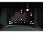 Opel Corsa 1.2 GS Line 102PK Virtual LMV LED Sportstoelen Navigatie Achteruitrijcamera Carplay Android Climate Cruise Control
