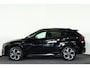 Hyundai Tucson 1.6 T-GDI PHEV N Line 4WD Navi / LED / HUD / ACC / Carplay