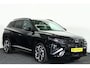 Hyundai Tucson 1.6 T-GDI PHEV N Line 4WD Navi / LED / HUD / ACC / Carplay