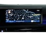 Hyundai Tucson 1.6 T-GDI PHEV N Line 4WD Navi / LED / HUD / ACC / Carplay