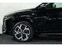 Hyundai Tucson 1.6 T-GDI PHEV N Line 4WD Navi / LED / HUD / ACC / Carplay