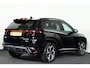 Hyundai Tucson 1.6 T-GDI PHEV N Line 4WD Navi / LED / HUD / ACC / Carplay
