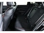 Hyundai Tucson 1.6 T-GDI PHEV N Line 4WD Navi / LED / HUD / ACC / Carplay