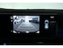 Hyundai Tucson 1.6 T-GDI PHEV N Line 4WD Navi / LED / HUD / ACC / Carplay