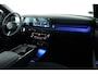 Hyundai Tucson 1.6 T-GDI PHEV N Line 4WD Navi / LED / HUD / ACC / Carplay