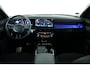 Hyundai Tucson 1.6 T-GDI PHEV N Line 4WD Navi / LED / HUD / ACC / Carplay