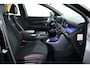 Hyundai Tucson 1.6 T-GDI PHEV N Line 4WD Navi / LED / HUD / ACC / Carplay