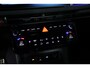 Hyundai Tucson 1.6 T-GDI PHEV N Line 4WD Navi / LED / HUD / ACC / Carplay