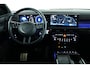 Hyundai Tucson 1.6 T-GDI PHEV N Line 4WD Navi / LED / HUD / ACC / Carplay