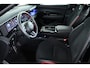 Hyundai Tucson 1.6 T-GDI PHEV N Line 4WD Navi / LED / HUD / ACC / Carplay