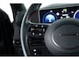 Hyundai Tucson 1.6 T-GDI PHEV N Line 4WD Navi / LED / HUD / ACC / Carplay