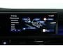 Hyundai Tucson 1.6 T-GDI PHEV N Line 4WD Navi / LED / HUD / ACC / Carplay