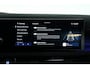 Hyundai Tucson 1.6 T-GDI PHEV N Line 4WD Navi / LED / HUD / ACC / Carplay