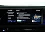 Hyundai Tucson 1.6 T-GDI PHEV N Line 4WD Navi / LED / HUD / ACC / Carplay