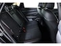 Hyundai Tucson 1.6 T-GDI PHEV N Line 4WD Navi / LED / HUD / ACC / Carplay