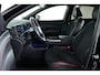 Hyundai Tucson 1.6 T-GDI PHEV N Line 4WD Navi / LED / HUD / ACC / Carplay