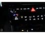 Hyundai Tucson 1.6 T-GDI PHEV N Line 4WD Navi / LED / HUD / ACC / Carplay