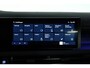 Hyundai Tucson 1.6 T-GDI PHEV N Line 4WD Navi / LED / HUD / ACC / Carplay