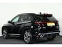 Hyundai Tucson 1.6 T-GDI PHEV N Line 4WD Navi / LED / HUD / ACC / Carplay