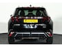 Hyundai Tucson 1.6 T-GDI PHEV N Line 4WD Navi / LED / HUD / ACC / Carplay