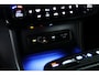 Hyundai Tucson 1.6 T-GDI PHEV N Line 4WD Navi / LED / HUD / ACC / Carplay