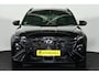 Hyundai Tucson 1.6 T-GDI PHEV N Line 4WD Navi / LED / HUD / ACC / Carplay