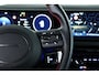 Hyundai Tucson 1.6 T-GDI PHEV N Line 4WD Navi / LED / HUD / ACC / Carplay
