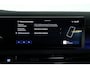 Hyundai Tucson 1.6 T-GDI PHEV N Line 4WD Navi / LED / HUD / ACC / Carplay