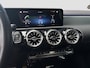 Mercedes-Benz CLA 250 e AMG Line | Trekhaak | Camera | Cruise Control