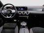 Mercedes-Benz CLA 250 e AMG Line | Trekhaak | Camera | Cruise Control | Sfeer Verlichting |