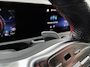 Mercedes-Benz CLA 250 e AMG Line | Trekhaak | Camera | Cruise Control | Sfeer Verlichting |
