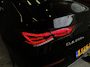 Mercedes-Benz CLA 250 e AMG Line | Trekhaak | Camera | Cruise Control | Sfeer Verlichting |
