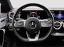Mercedes-Benz CLA 250 e AMG Line | Trekhaak | Camera | Cruise Control | Sfeer Verlichting |