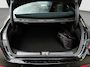 Mercedes-Benz CLA 250 e AMG Line | Trekhaak | Camera | Cruise Control | Sfeer Verlichting |