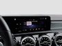 Mercedes-Benz CLA 250 e AMG Line | Trekhaak | Camera | Cruise Control | Sfeer Verlichting |