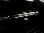 Mercedes-Benz CLA 250 e AMG Line | Trekhaak | Camera | Cruise Control | Sfeer Verlichting |
