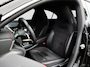 Mercedes-Benz CLA 250 e AMG Line | Trekhaak | Camera | Cruise Control | Sfeer Verlichting |