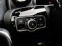 Mercedes-Benz CLA 250 e AMG Line | Trekhaak | Camera | Cruise Control | Sfeer Verlichting |