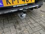 Mercedes-Benz CLA 250 e AMG Line | Trekhaak | Camera | Cruise Control | Sfeer Verlichting |